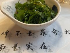 -成都瓜串串(水围1368店)