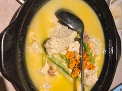 -便宜坊烤鸭店(贵园里店)