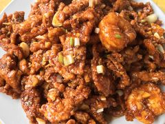-清真穆记涮羊肉老味铜锅烧烤涮
