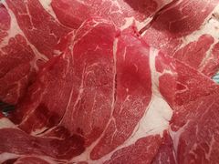 -一井烧肉·活鳗·寿司(望京SOHO店)