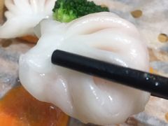 -广州海鲜酒楼(长丰园店)