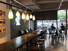 -喜茶(佛山顺德大良东乐路店)