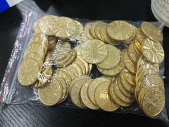 -核客电玩城(东门店)