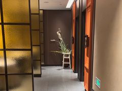 -章吴记喜瑞餐厅(东东城店)
