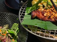 -美奈小馆·东南亚菜(福田星河COCO Park店)