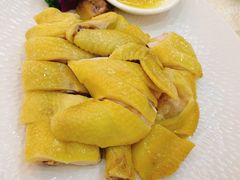 -湾仔渔村(高明店)