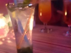 android_upload_pic-摆渡酒吧(后海店)