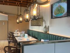 -庆江南江南菜(琴湖溪里花园城店)