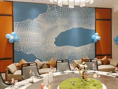 -双湖宴·湖北菜(文化路店)
