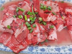 -福州人铭小吃