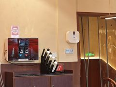-德天顺盖码饭(人民西路店)