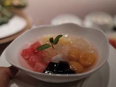 -遇外滩(BFC外滩金融中心店)