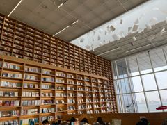 -朵云书院(滴水湖店)