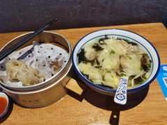 -景芳周大姐(国大城市广场店)