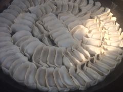 -汪记大王锅贴(成山路店)