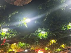 -活鱼馆(宜兴埠店)