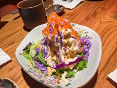 -炉胜·炉端烧·居酒屋