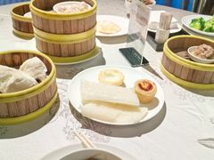-佛山顺德香云纱园林酒店(清晖园店)