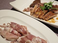 -海门鱼仔·潮汕味(燕岭店)