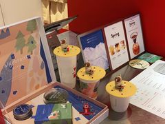 -代数学家algebraist(诚品店)