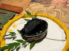 -Minase水濑·日料放题(外滩店)