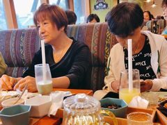 -天语雅阁(永乐路店)