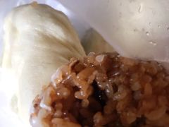 -老陶包子铺(南大西南村店)