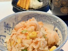 -雲上錢屋·地标景观(上海中心店)