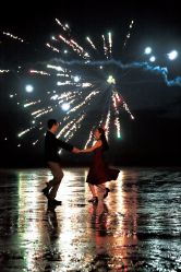 -绿皮火车照相馆 婚纱照旅拍(厦门店)