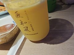 -匠和风精致料理(宁德万达店)
