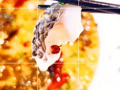 -川里谈·川味小馆(北京路店)