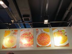 -旺记冰室(九龙中心大厦店)