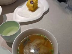 -醉胶东(友谊店)