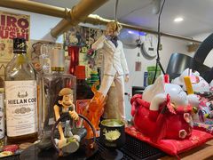 -本味友膳·茶餐厅(和达中心城店)