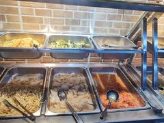 -净行天厨(莲塘总店)