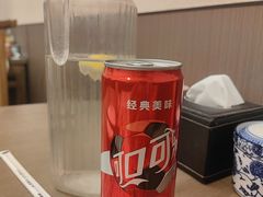 -河沿肉饼Beijing Pie(锡拉胡同店)