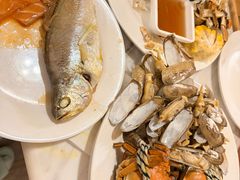 -胤隆汇(萧山店)