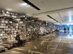 -武商摩尔影城(国广IMAX激光店)
