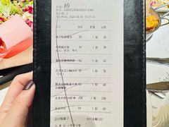 -杂咖zacup(领展中心城店)