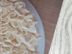 -娜娜家·Nana's restaurant(国金汇店)