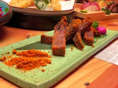 -文三酒肆自助放题(新街口友谊广场店)