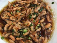 -徽州美食(三十年老店)