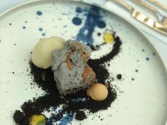 -视博茶点(美狮美高梅店)