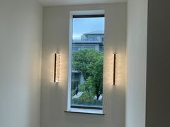 -星杰国际设计 别墅大宅装修(虹桥分公司)