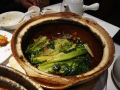 -尚一汤 广东炖汤(金桥国际店)
