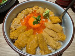 -YAMAKAWA(龙湖胥江天街店)