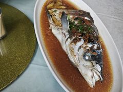 -大灶头·新昌菜(中国茶市店)