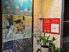 -米粒咖啡小屋(国贸店)