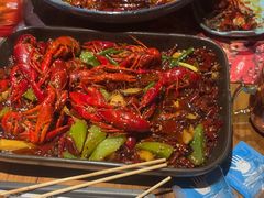 -馋嘴猫北京食堂·烤鸭·宵夜(亚运村店)