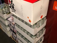 -長壹旋转烤吧 农家鸡火锅